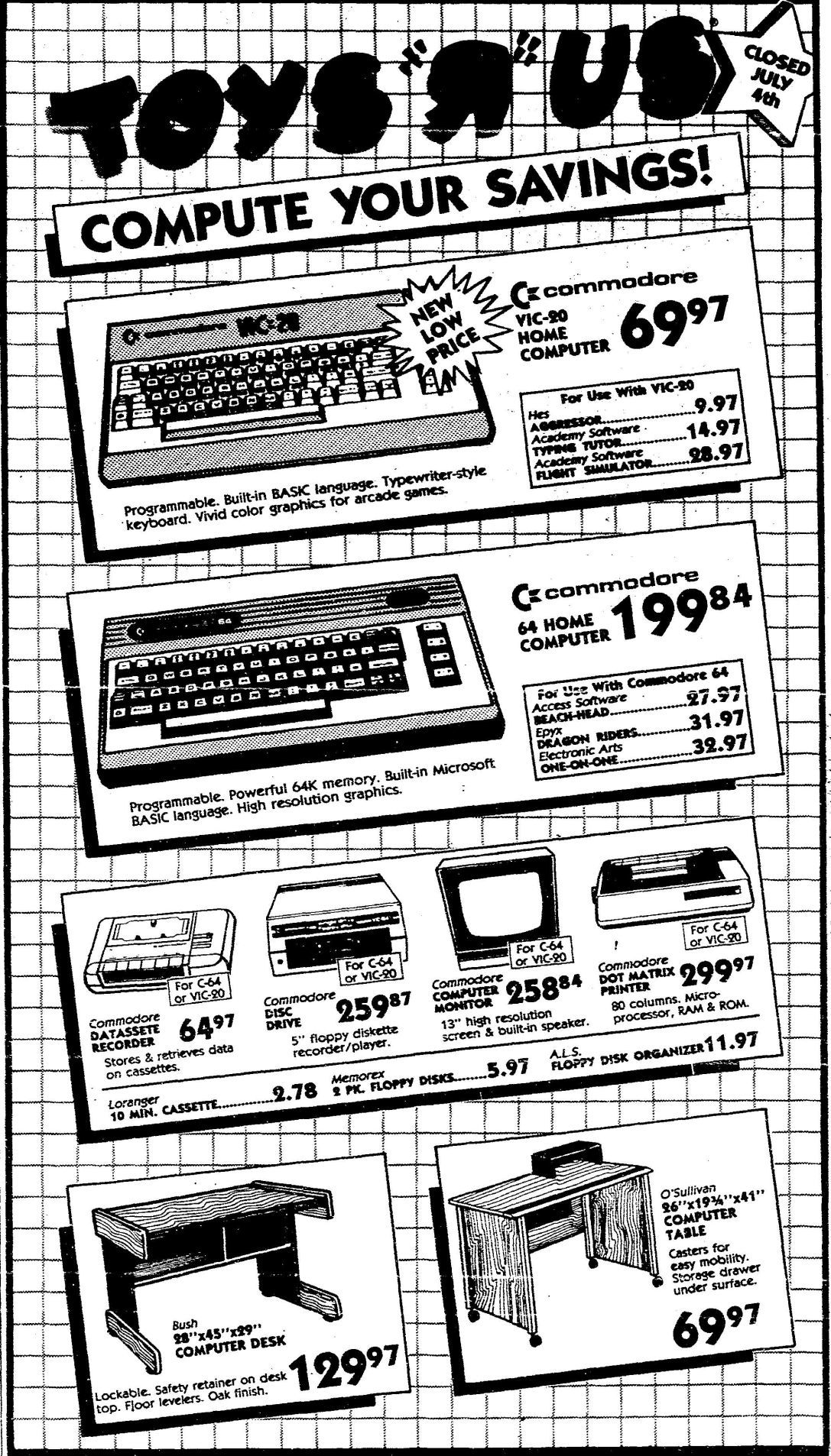 Toys R Us computers.jpg